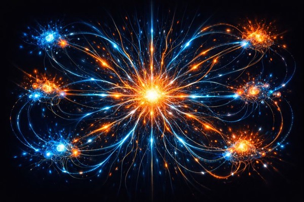 Compounding Beats Roadmaps